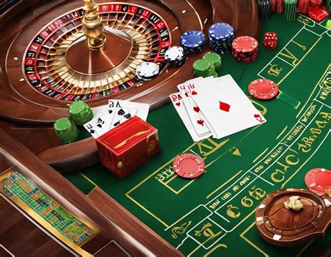 macau baccarat|500 live baccarat results.